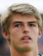 Charles De Ketelaere : Mercato – Transfert Récent | Foot Mercatolive