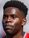 RasenBallsport Leipzig surveille Caleb Okoli ?