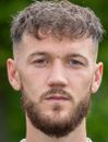 Marcel Hartel à St. Louis CITY SC ?