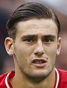 Lorenzo Lucca : Mercato – Transfert Récent | Foot Mercatolive