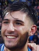 Gennaro Borrelli : Mercato – Transfert Récent | Foot Mercatolive