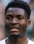 Privé : Nathaniel Adjei : Mercato – Transfert Récent | Foot Mercatolive
