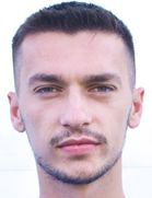 Privé : Muhamet Hyseni : Mercato – Transfert Récent | Foot Mercatolive