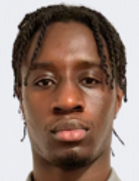 Abdul Niang : Mercato – Transfert Récent | Foot Mercatolive