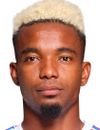 Thiago Mendes veut rejoindre le São Paulo Futebol Clube ?