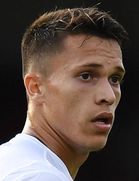 Kun Temenuzhkov : Mercato – Transfert Récent | Foot Mercatolive