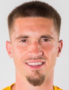 Bradley Danger : Mercato – Transfert Récent | Foot Mercatolive