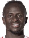 Fenerbahce s’intéresse à Sadio Mané ?