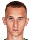 Yegor Matsenko à Fortuna Düsseldorf? #1
Yegor Matsenko à Fortuna Düsseldorf? #2
Yegor Matsenko à Fortuna Düsseldorf? #3 ?