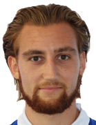 Victor Lobry : Mercato – Transfert Récent | Foot Mercatolive