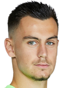 Guillaume Dietsch : Mercato – Transfert Récent | Foot Mercatolive