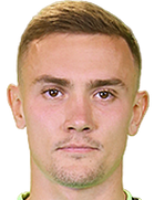 Evgeniy Latyshonok : Mercato – Transfert Récent | Foot Mercatolive