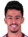 A. Al-Hujaili vers Al-Adalah FC ?