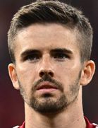 Ádám Nagy : Mercato – Transfert Récent | Foot Mercatolive