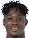 Le FC Sion s’intéresse à Francis Momoh ?