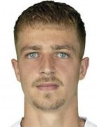 Daniel Vasulin : Mercato – Transfert Récent | Foot Mercatolive