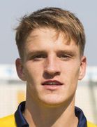 Vykintas Slivka : Mercato – Transfert Récent | Foot Mercatolive