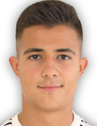 Slobodan Stanojlovic : Mercato – Transfert Récent | Foot Mercatolive