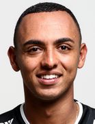 Dodô : Mercato – Transfert Récent | Foot Mercatolive