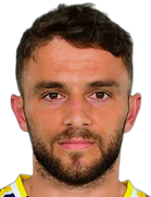 Pedrinho : Mercato – Transfert Récent | Foot Mercatolive