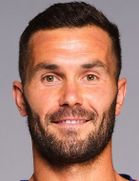 Florent Ogier : Mercato – Transfert Récent | Foot Mercatolive