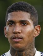 Raniel : Mercato – Transfert Saison 24/25 | Foot Mercatolive