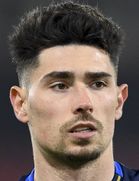 Luke Southwood : Mercato – Transfert Saison 24/25 | Foot Mercatolive