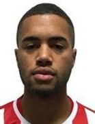 Eric D'Angeli : Mercato – Transfert Saison 24/25 | Foot Mercatolive