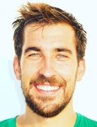 Álex Carrascal : Mercato – Transfert Saison 24/25 | Foot Mercatolive