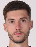 Léo Leroy : Mercato – Transfert Saison 24/25 | Foot Mercatolive