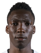 Zié Ouattara : Mercato – Transfert Saison 24/25 | Foot Mercatolive