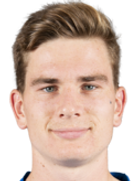 Tom van de Looi : Mercato – Transfert Saison 24/25 | Foot Mercatolive