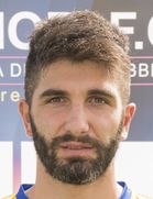 Umberto De Lucia : Mercato – Transfert Saison 24/25 | Foot Mercatolive