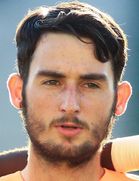 Mathieu Patouillet : Mercato – Transfert Saison 24/25 | Foot Mercatolive
