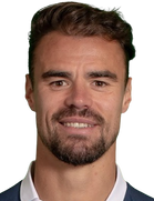 Damien Da Silva : Mercato – Transfert Saison 24/25 | Foot Mercatolive