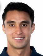Rafael Durán : Mercato – Transfert Saison 24/25 | Foot Mercatolive