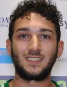 Lorenzo Contadini : Mercato – Transfert Saison 24/25 | Foot Mercatolive
