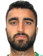 Mattia Pirini : Mercato – Transfert Saison 24/25 | Foot Mercatolive