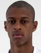 Robson Bambu : Mercato – Transfert Saison 24/25 | Foot Mercatolive