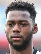 Arthur Okonkwo : Mercato – Transfert Saison 24/25 | Foot Mercatolive