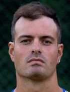 Gabriele Varrella : Mercato – Transfert Saison 24/25 | Foot Mercatolive