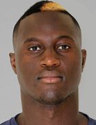 Henri Saivet : Mercato – Transfert Saison 24/25 | Foot Mercatolive