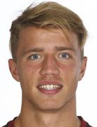 Baptiste Guillaume : Mercato – Transfert Saison 24/25 | Foot Mercatolive