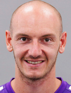 Nicolas Wimmer : Mercato – Transfert Saison 24/25 | Foot Mercatolive