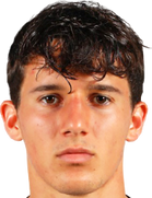 Brando Sami : Mercato – Transfert Saison 24/25 | Foot Mercatolive