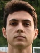 Daniel Cicarelli : Mercato – Transfert Saison 24/25 | Foot Mercatolive