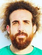 Willy : Mercato – Transfert Saison 24/25 | Foot Mercatolive