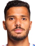 Henrique Silva : Mercato – Transfert Saison 24/25 | Foot Mercatolive