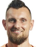 Alexandre Letellier : Mercato – Transfert Saison 24/25 | Foot Mercatolive