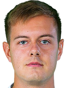 Timofey Margasov : Mercato – Transfert Saison 24/25 | Foot Mercatolive
